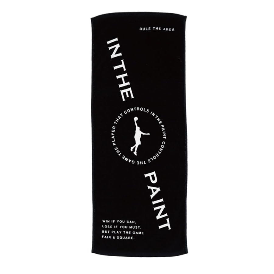 teleタオル Tele タオル - メルカリ